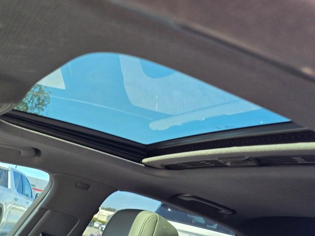 2024 Audi A4 Sedan S line Premium Plus