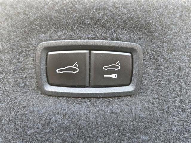 2022 Audi e-tron GT Prestige