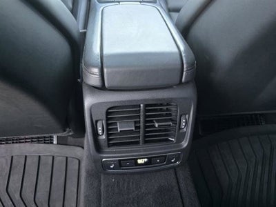 2022 Audi e-tron GT Prestige