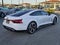 2022 Audi e-tron GT Prestige