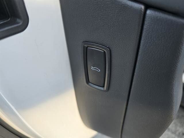 2022 Audi e-tron GT Prestige