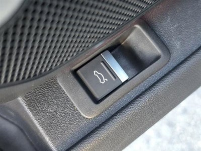 2022 Audi e-tron GT Prestige