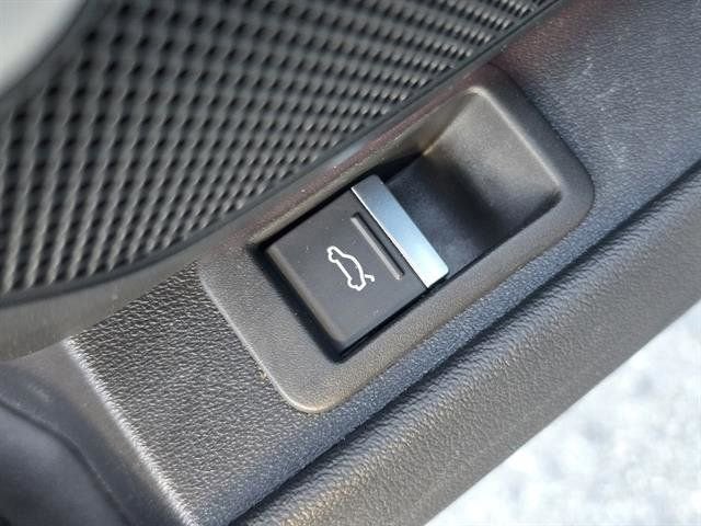 2022 Audi e-tron GT Prestige