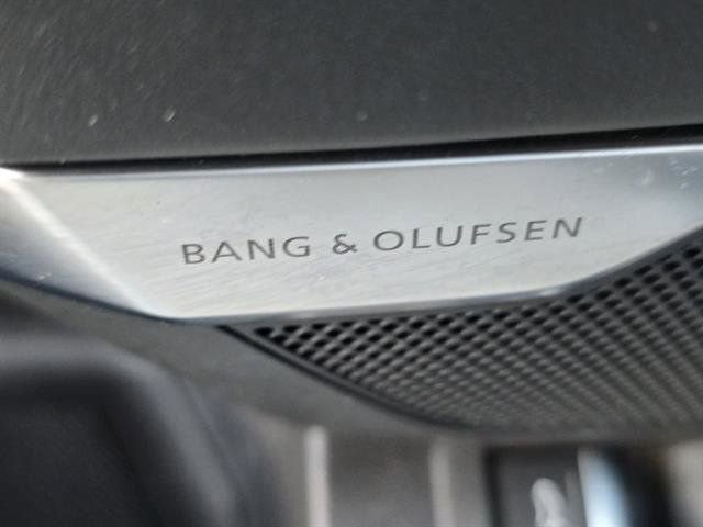 2022 Audi e-tron GT Prestige