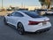 2022 Audi e-tron GT Prestige