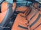 2021 BMW M5 BLACK