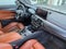 2021 BMW M5 BLACK