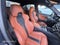 2021 BMW M5 BLACK