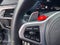 2021 BMW M5 BLACK