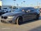 2021 BMW M5 BLACK