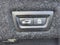 2021 BMW M5 BLACK