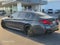 2021 BMW M5 BLACK