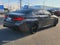 2021 BMW M5 BLACK