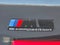 2021 BMW M5 BLACK
