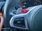 2021 BMW M5 BLACK