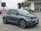 2017 BMW i3 4DR HB 94 W/RNG E