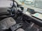 2017 BMW i3 4DR HB 94 W/RNG E
