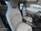 2017 BMW i3 4DR HB 94 W/RNG E