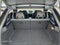 2017 BMW i3 4DR HB 94 W/RNG E