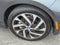 2017 BMW i3 4DR HB 94 W/RNG E