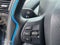 2017 BMW i3 4DR HB 94 W/RNG E