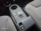 2017 BMW i3 4DR HB 94 W/RNG E