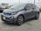 2017 BMW i3 4DR HB 94 W/RNG E