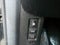 2017 BMW i3 4DR HB 94 W/RNG E