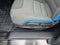 2017 BMW i3 4DR HB 94 W/RNG E