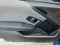 2017 BMW i3 4DR HB 94 W/RNG E