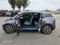 2017 BMW i3 4DR HB 94 W/RNG E
