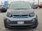 2017 BMW i3 4DR HB 94 W/RNG E