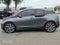 2017 BMW i3 4DR HB 94 W/RNG E