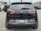 2017 BMW i3 4DR HB 94 W/RNG E