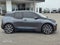 2017 BMW i3 4DR HB 94 W/RNG E