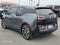 2017 BMW i3 4DR HB 94 W/RNG E