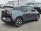 2017 BMW i3 4DR HB 94 W/RNG E