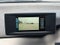 2017 BMW i3 4DR HB 94 W/RNG E
