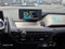 2017 BMW i3 4DR HB 94 W/RNG E