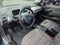2017 BMW i3 4DR HB 94 W/RNG E