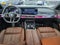 2024 BMW i7 xDrive60
