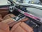 2024 BMW i7 xDrive60