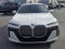 2024 BMW i7 xDrive60