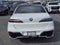 2024 BMW i7 xDrive60