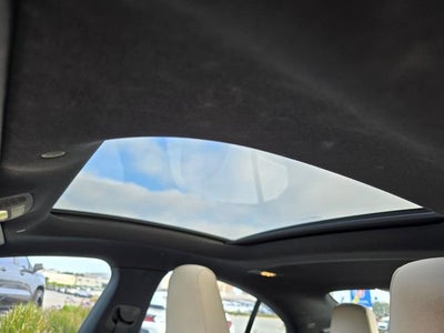 2020 Mercedes-Benz CLA CLA 250