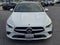 2020 Mercedes-Benz CLA CLA 250