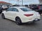2020 Mercedes-Benz CLA CLA 250