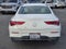 2020 Mercedes-Benz CLA CLA 250