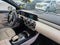 2020 Mercedes-Benz CLA CLA 250