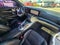 2019 Mercedes-Benz AMG® GT AMG® GT 63